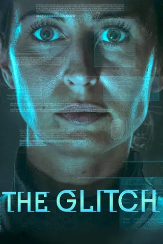 Der Glitch