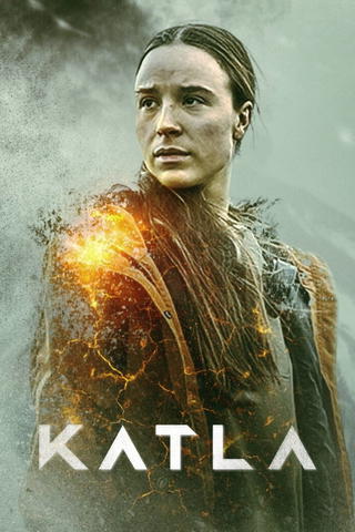 Katla