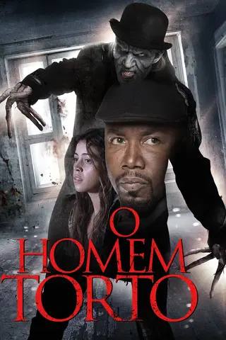O Homem Torto