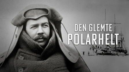 Den glemte polarhelt