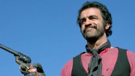 Patience Has a Limit, We Don't