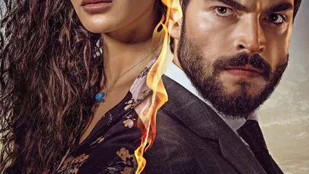 Hercai