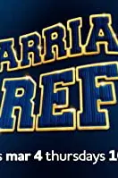 The Marriage Ref
