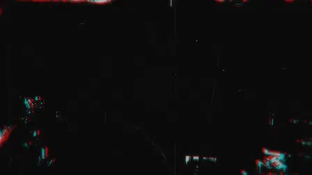 Mr. Reset and the Society of Turnbuckle & Bone