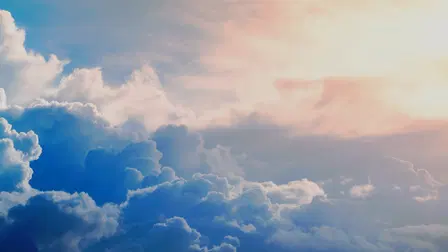 Afterlife