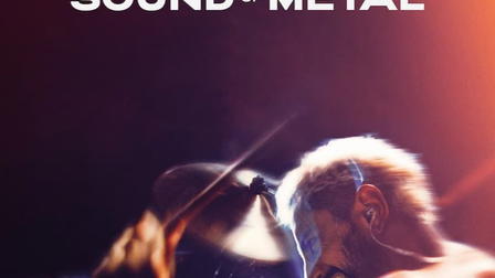 Sound of Metal