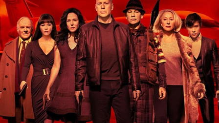 RED 2