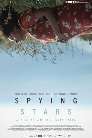 Spying Stars