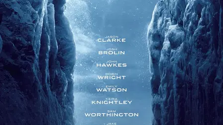 Everest