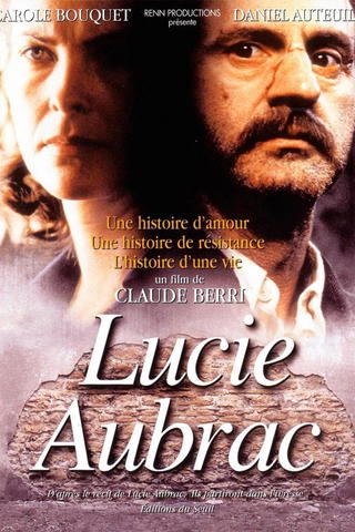 Amor en tiempos de guerra