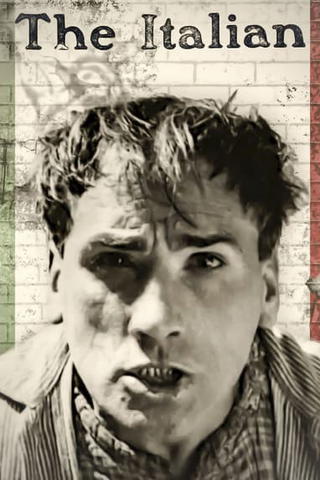 The Italian