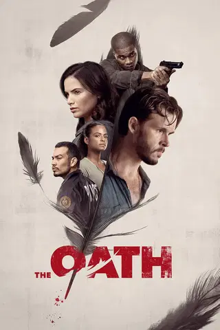 The Oath