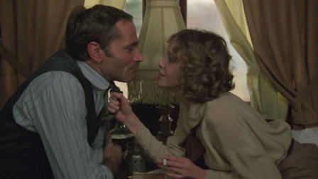 Red Bells Part II: I Saw the Birth of a New World