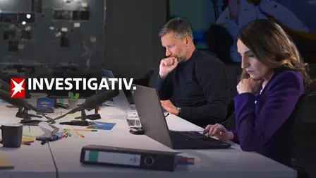 stern Investigativ