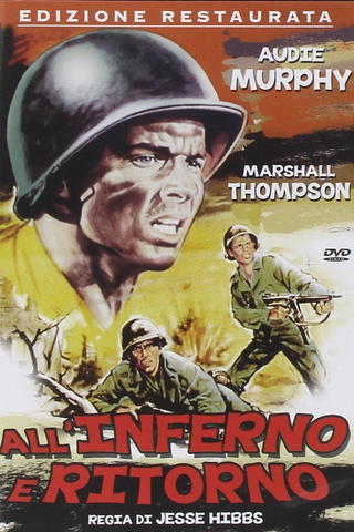 All'inferno e ritorno