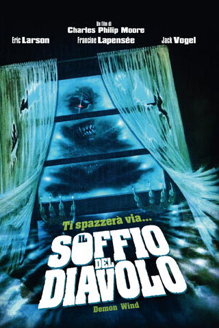 Il soffio del diavolo