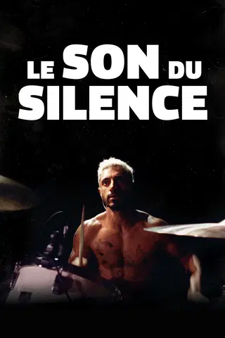 Sound of Metal