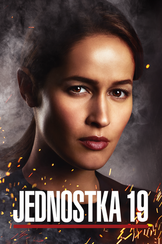 Jednostka 19