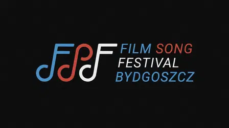 Film Song Festival Bydgoszcz