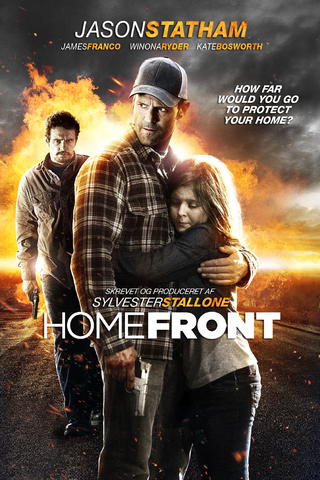 Homefront