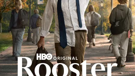 Rooster