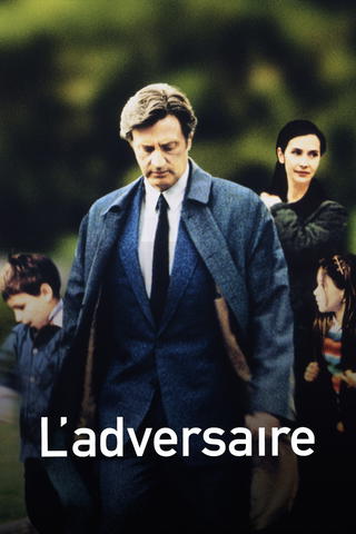 L'adversaire