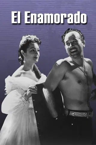 El Enamorado