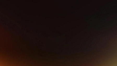 Untitled Trey Parker/Matt Stone/Kendrick Lamar Comedy