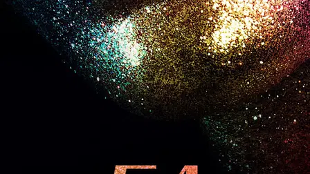 Studio 54