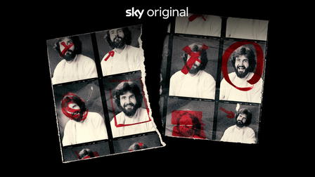 Mauro Rostagno: L'uomo che voleva cambiare il mondo