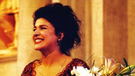 Bartoli in Italy