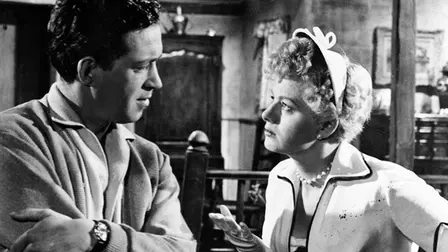 To Dorothy, a Son