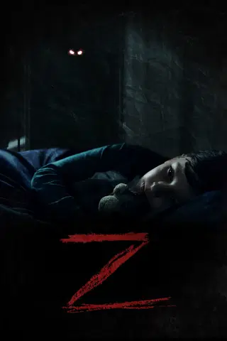 Z