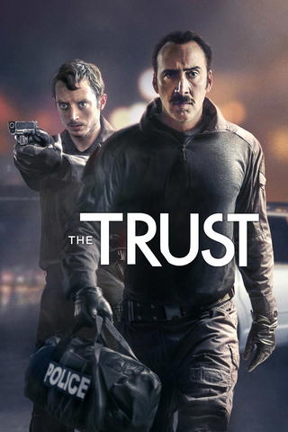 The Trust