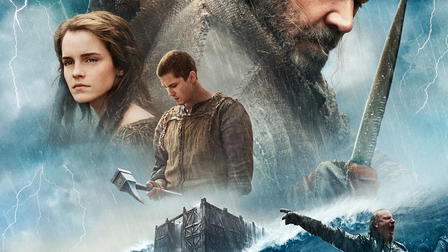 Noah
