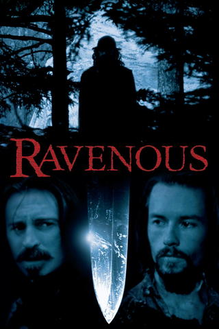 Ravenous