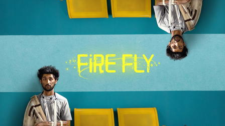 Firefly