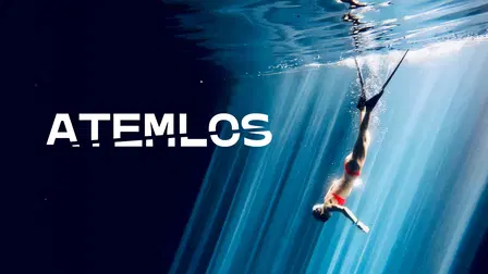 À couper le souffle