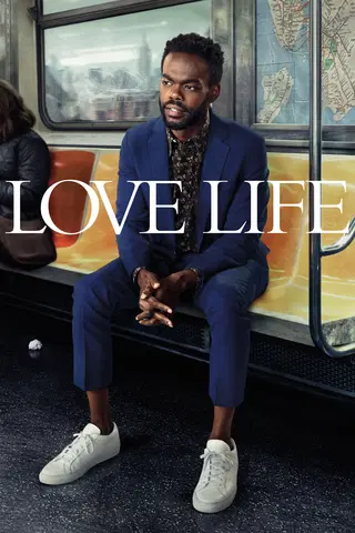 Love Life