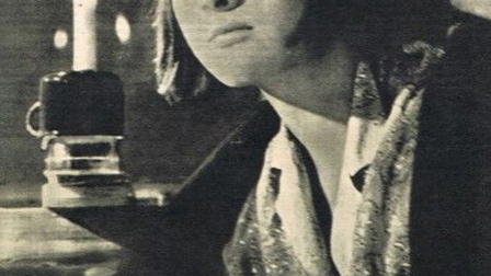 Vergiss nicht: Bahnstation Lugowaja