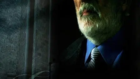 Christopher Lee: Gentleman of Horror