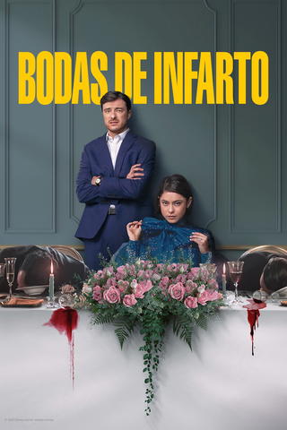 Bodas de infarto