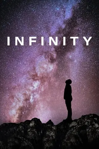 Infinity