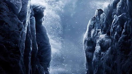 Everest (2015)