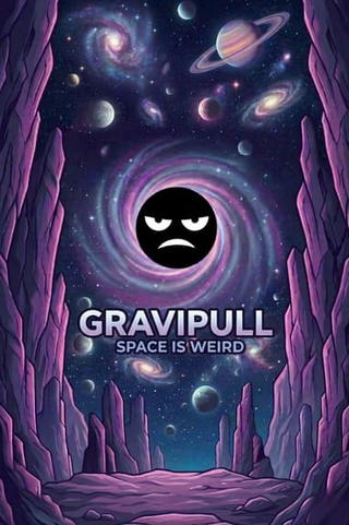 Gravipull