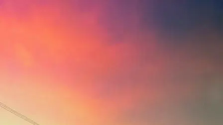 Tangerine