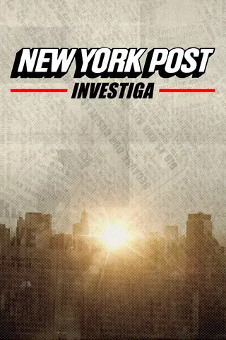 New York Post investiga