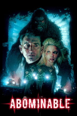 Abominable