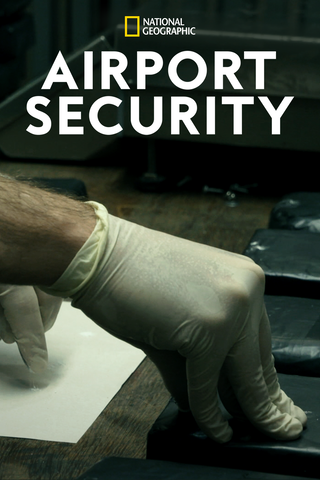 Airport Security