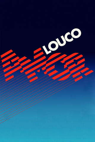 Louco Amor